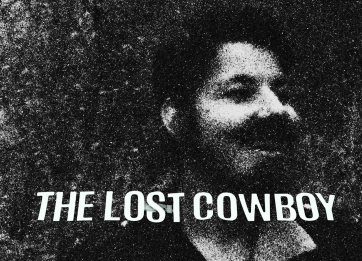 Screenshot 2026-03-06 at 2.18.03 PM.png