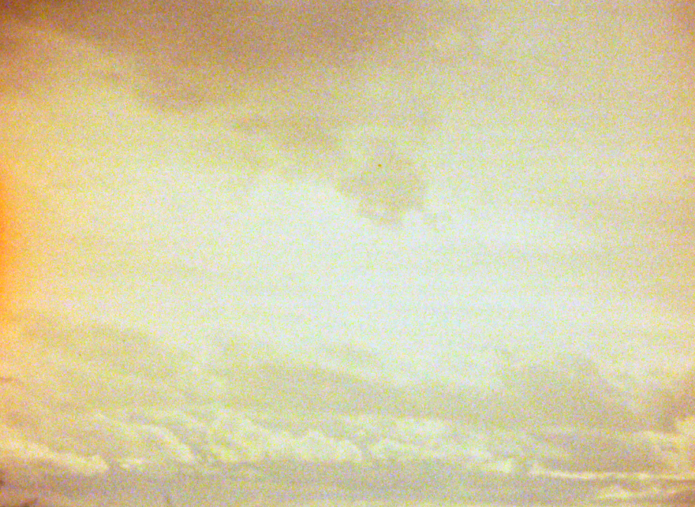 Screenshot 2026-05-06 at 12.29.41 PM.png