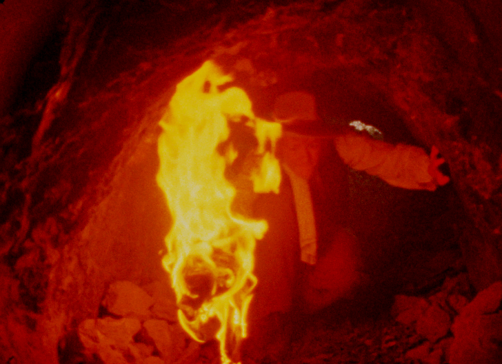 Screenshot 2026-03-06 at 2.34.40 PM.png