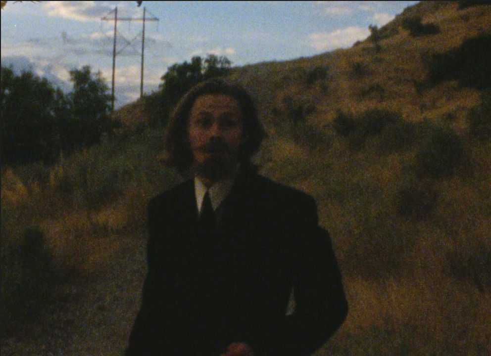 Screenshot 2026-03-06 at 11.35.32 AM.png