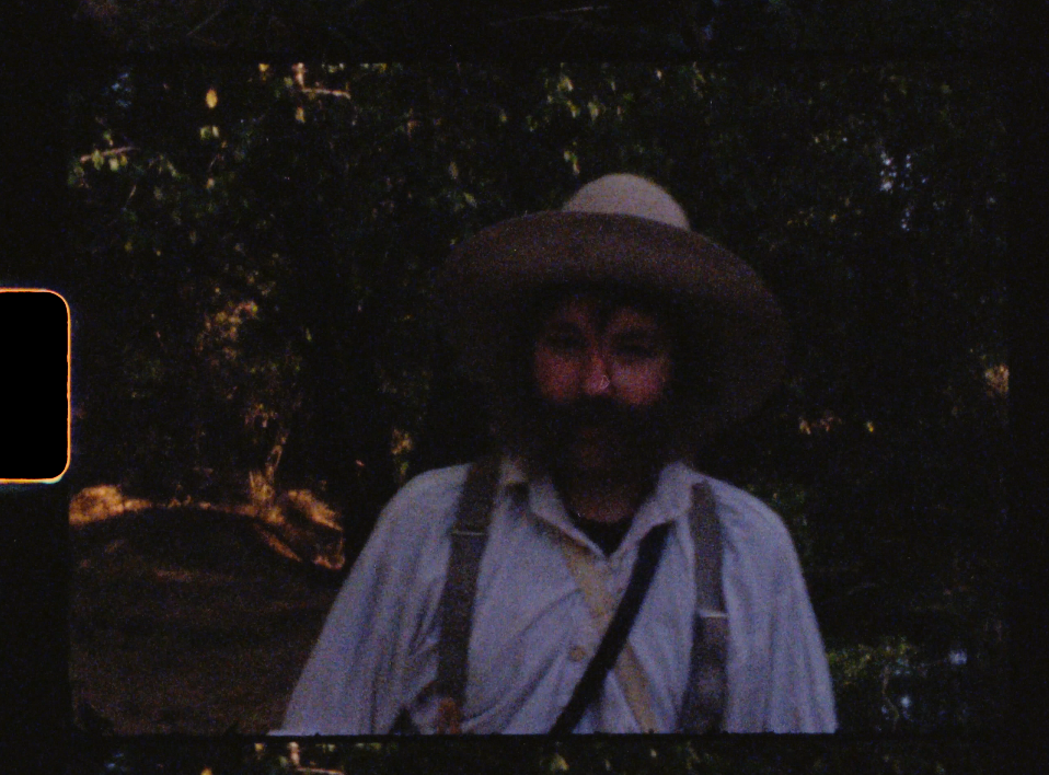 Screenshot 2025-12-07 at 12.28.48 PM.png