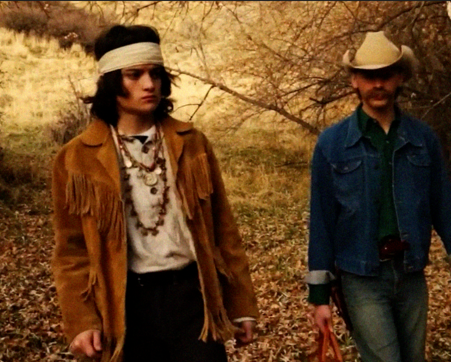 Screenshot 2026-02-15 at 9.02.39 PM.png