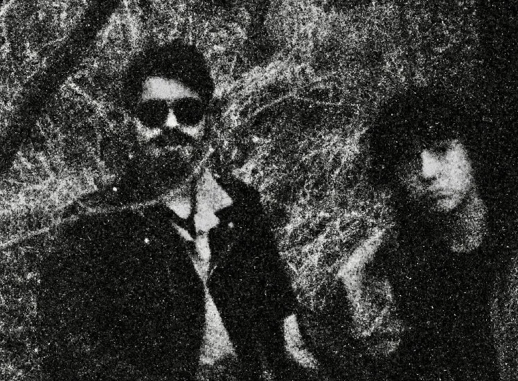 Screenshot 2026-03-06 at 11.48.11 AM.jpeg