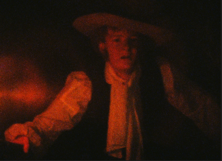 Screenshot 2026-03-06 at 2.40.25 PM.png