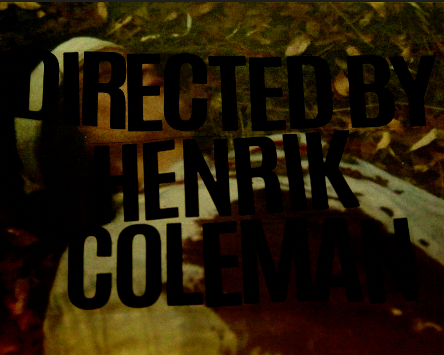 Screenshot 2026-02-15 at 9.04.35 PM.png