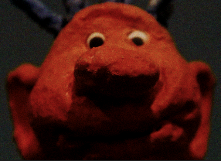 Screenshot 2026-03-22 at 9.37.42 PM.png