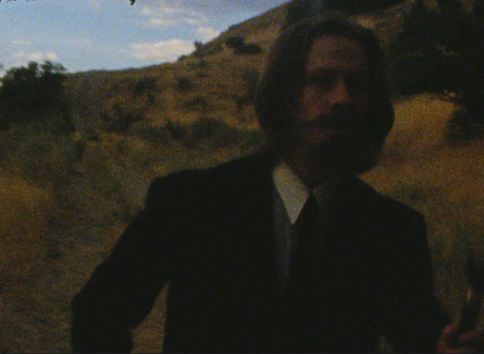 Screenshot 2026-03-06 at 11.35.51 AM.png