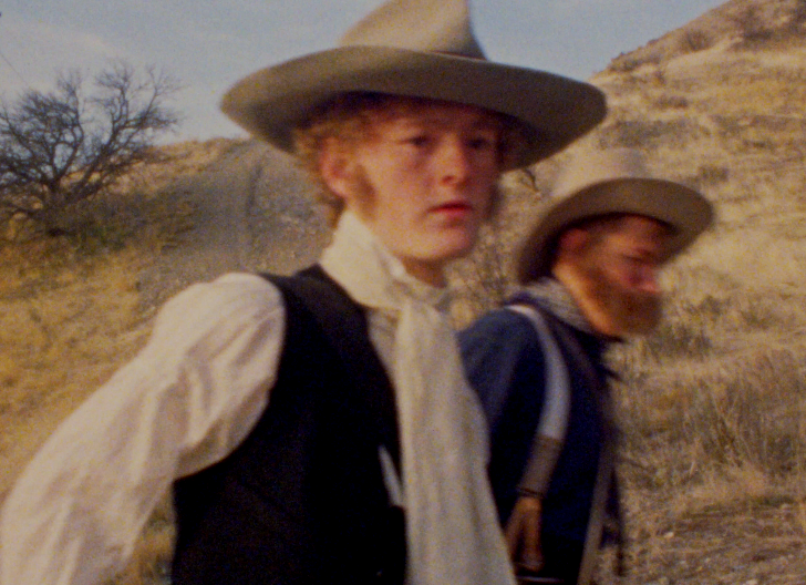 Screenshot 2026-03-06 at 2.30.38 PM.png