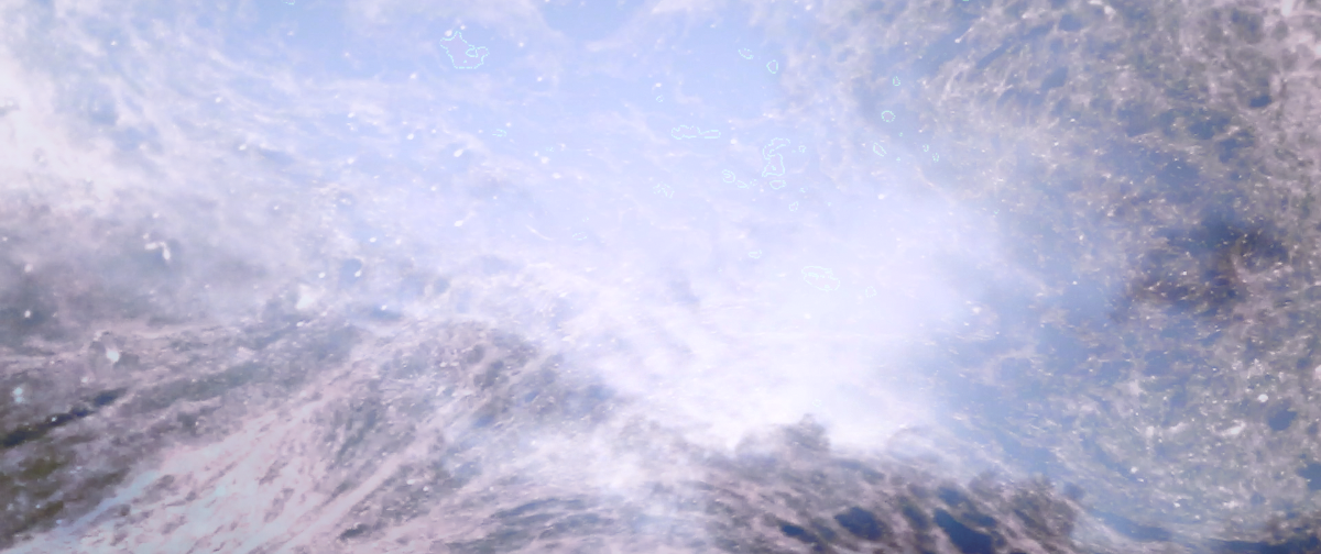 Screenshot 2025-12-27 at 6.28.03 PM.png