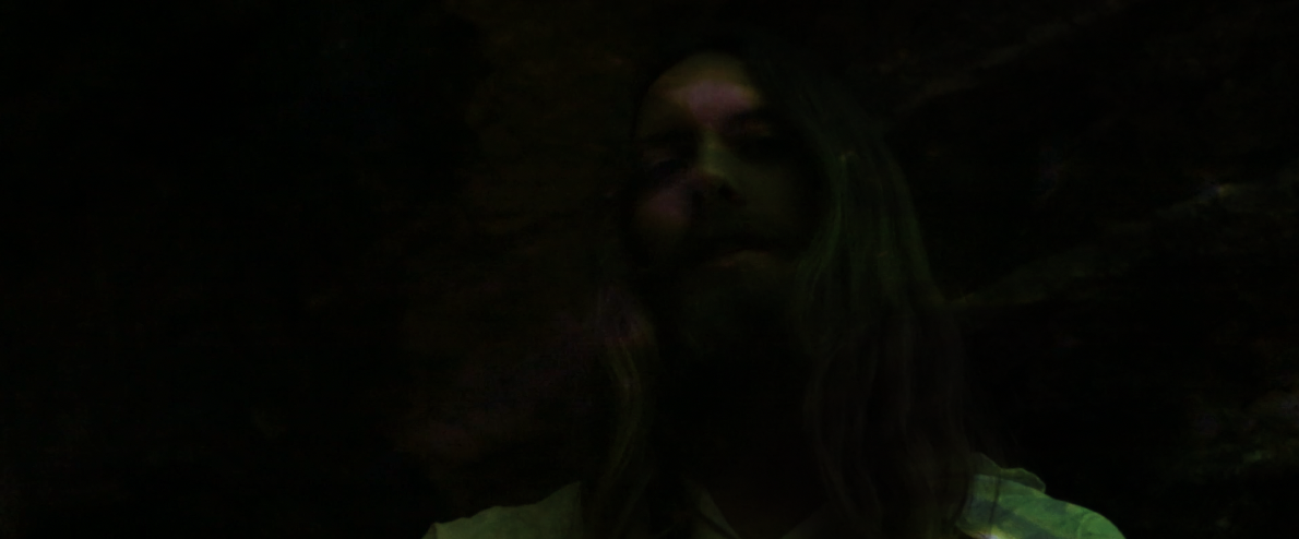 Screenshot 2025-12-27 at 6.26.59 PM.png