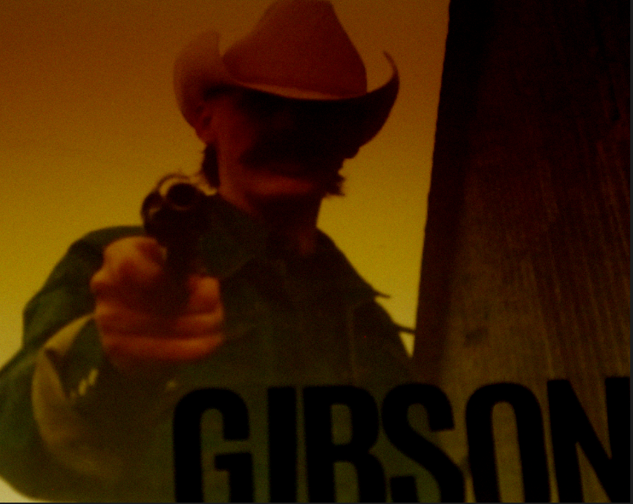 Screenshot 2026-02-14 at 10.41.11 PM.png