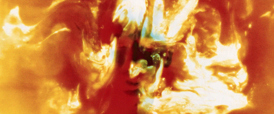 Screenshot 2026-01-11 at 4.36.10 PM.png