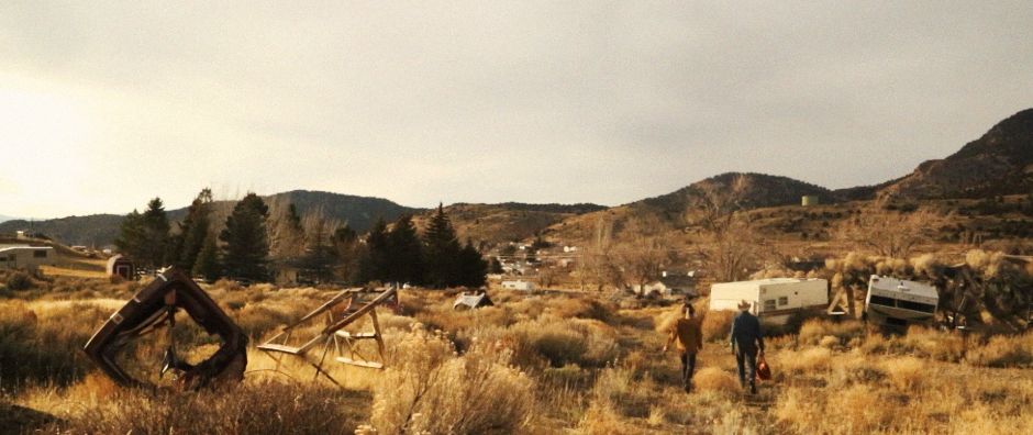 Screenshot 2026-01-11 at 4.45.27 PM.png