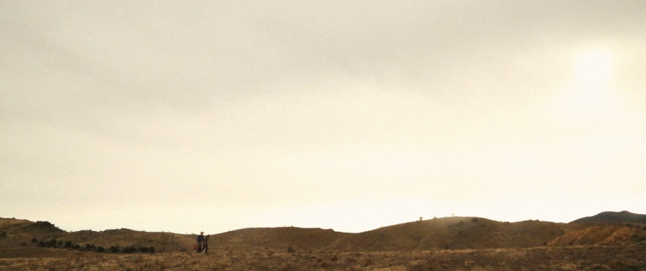 Screenshot 2026-01-11 at 4.45.46 PM.png