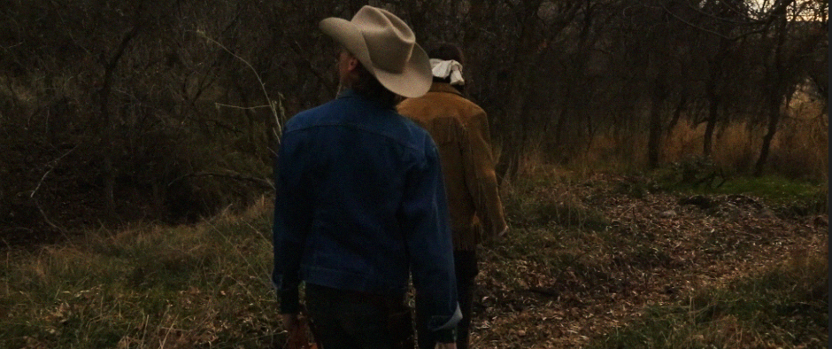 Screenshot 2026-01-11 at 4.50.58 PM.png