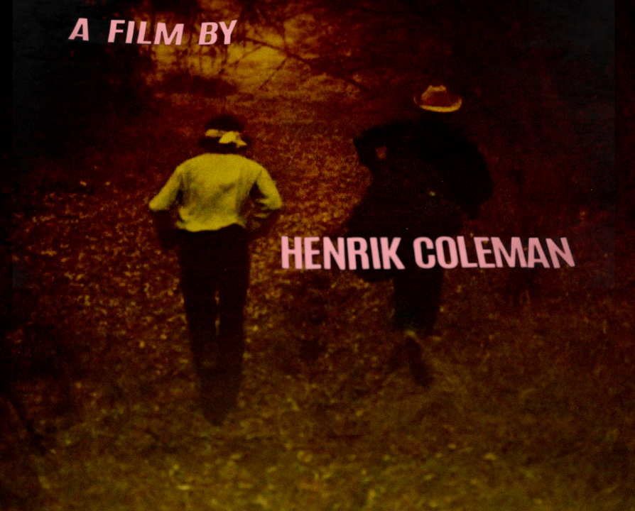 Screenshot 2026-02-15 at 9.05.38 PM.png