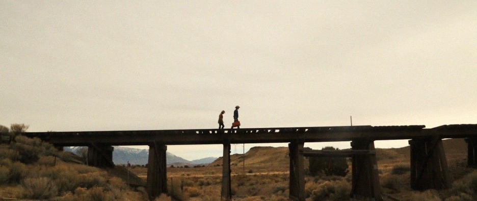 Screenshot 2026-01-11 at 4.47.18 PM.png