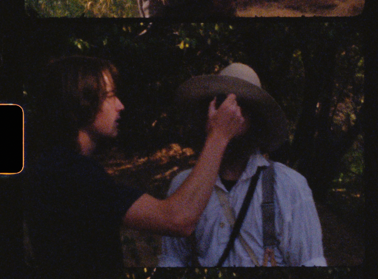 Screenshot 2025-11-24 at 8.54.58 PM.png