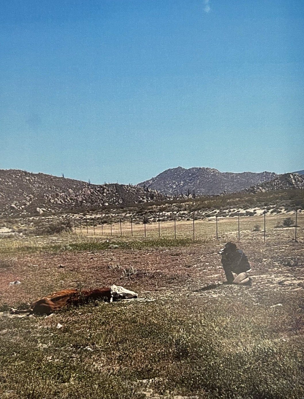 Screenshot 2026-03-22 at 9.57.51 PM.png