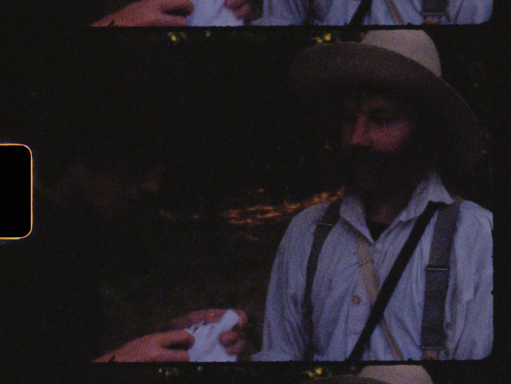 Screenshot 2025-11-24 at 8.55.39 PM.png