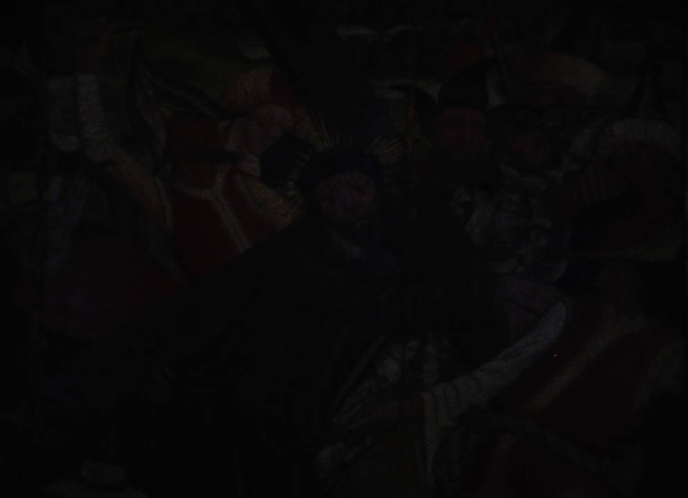 Screenshot 2026-05-27 at 1.39.36 PM.png