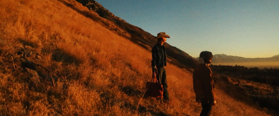 Screenshot 2026-01-11 at 4.47.33 PM.png