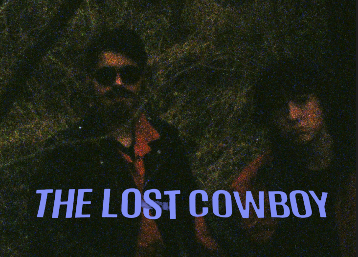 Screenshot 2026-03-06 at 1.59.10 PM.png