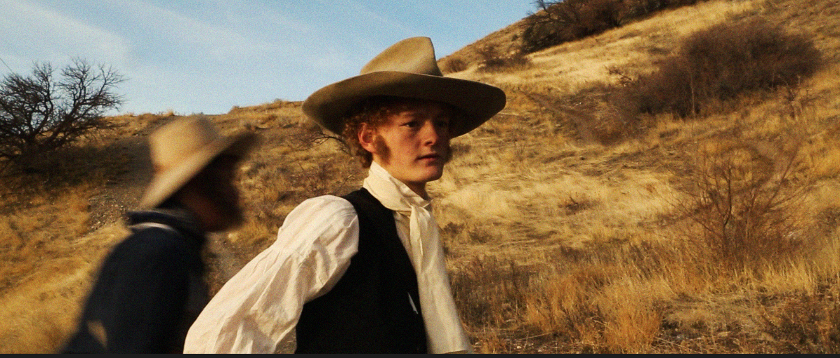 Screenshot 2026-01-24 at 11.09.23 PM.png