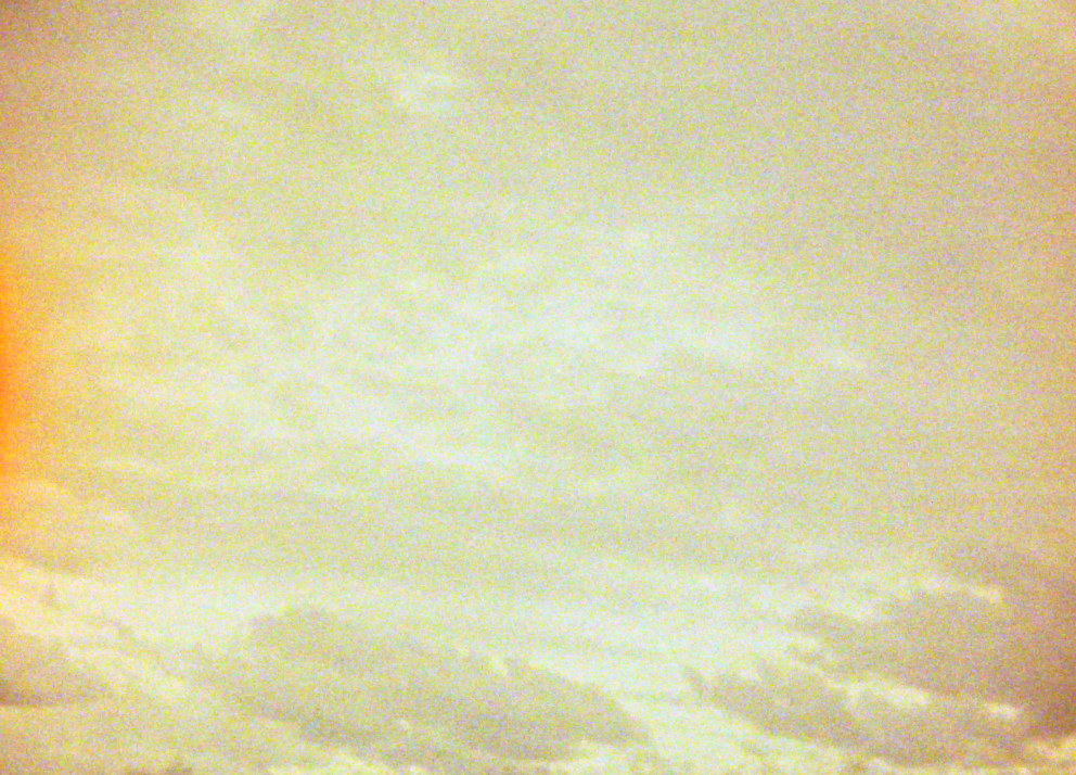Screenshot 2026-05-06 at 12.29.57 PM.png