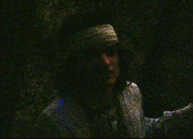 Screenshot 2026-03-06 at 1.10.05 PM.jpeg