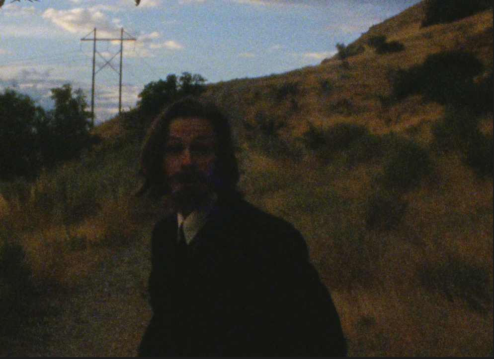 Screenshot 2026-03-06 at 11.36.44 AM.png