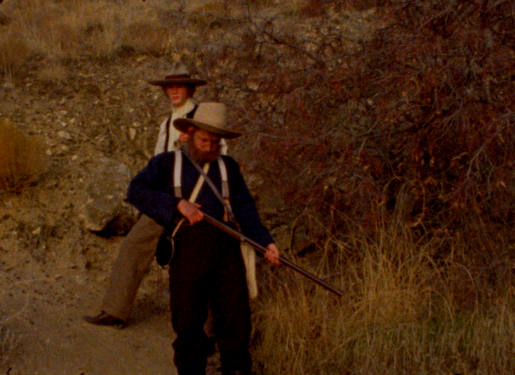 Screenshot 2026-03-06 at 2.31.22 PM.png