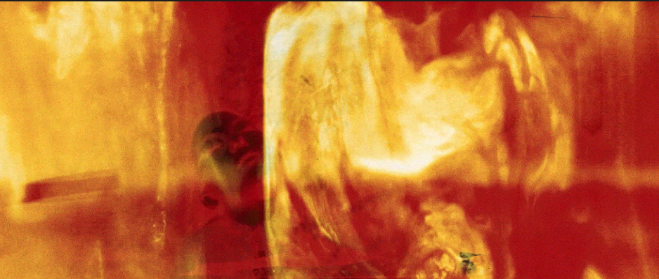 Screenshot 2026-01-11 at 4.35.56 PM.png