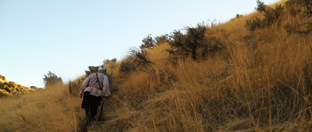 Screenshot 2025-12-27 at 6.25.40 PM.png