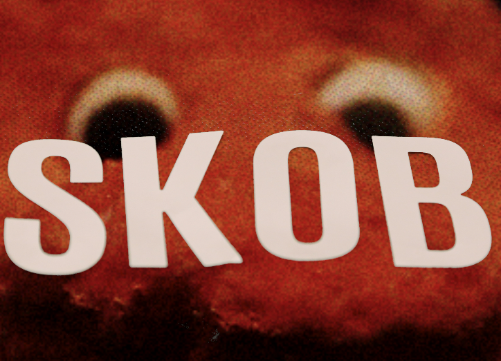 Screenshot 2026-03-22 at 9.39.33 PM.png