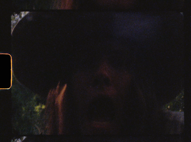 Screenshot 2025-11-24 at 8.58.28 PM.png