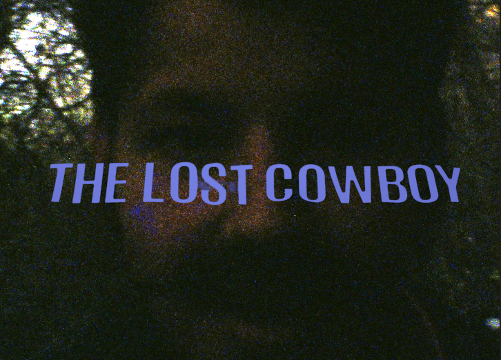 Screenshot 2026-03-06 at 2.04.02 PM.png