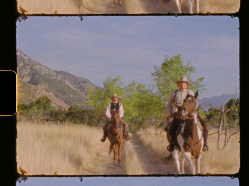 Screenshot 2025-12-07 at 1.16.03 PM.png