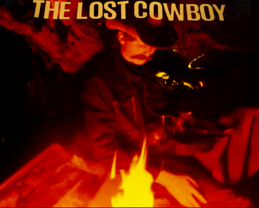 Screenshot 2026-02-15 at 9.00.02 PM.png