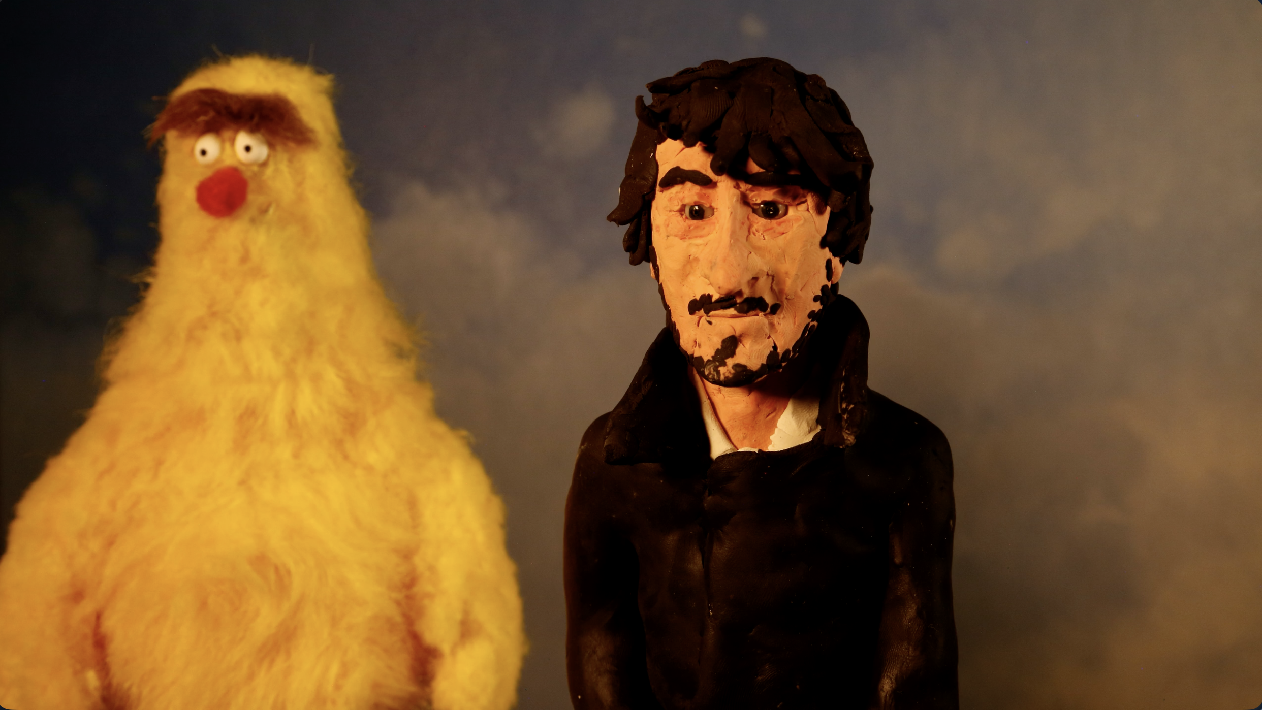 Screenshot 2026-03-06 at 3.04.26 PM.png