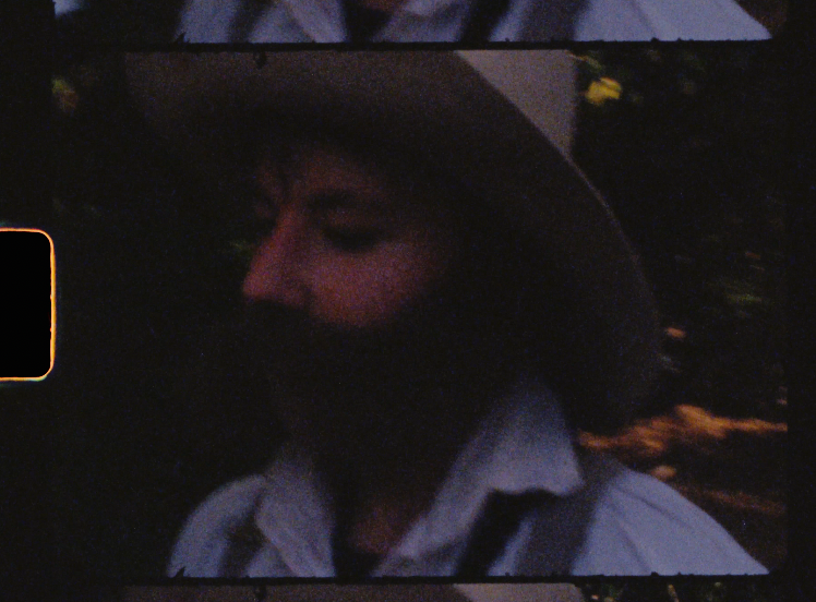 Screenshot 2025-11-24 at 8.55.22 PM.png