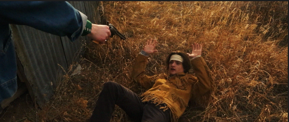 Screenshot 2026-01-11 at 4.44.28 PM.png