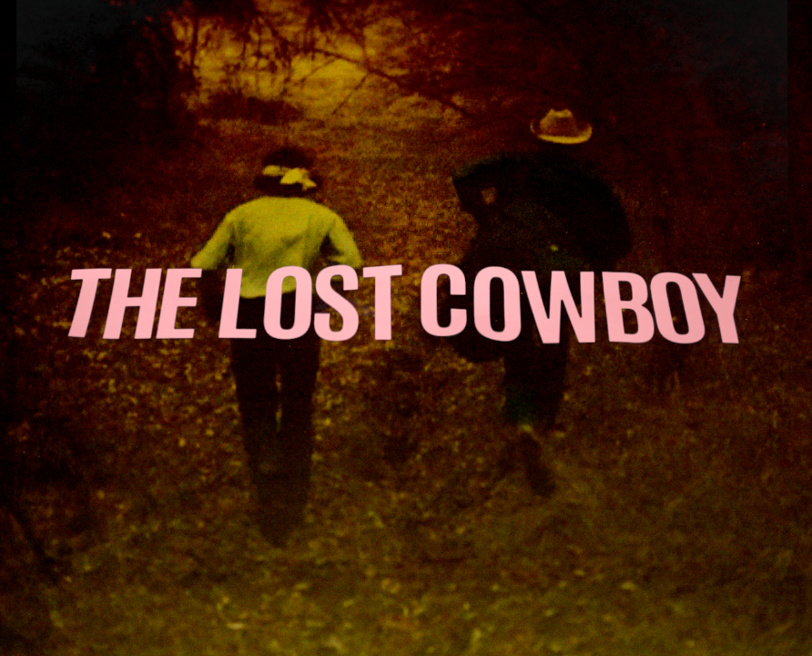 Screenshot 2026-02-15 at 9.05.06 PM.png