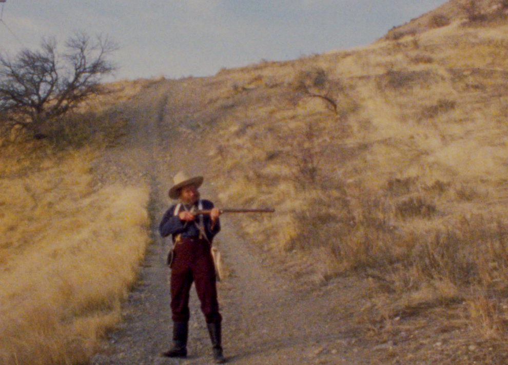 Screenshot 2026-03-06 at 11.34.14 AM.png