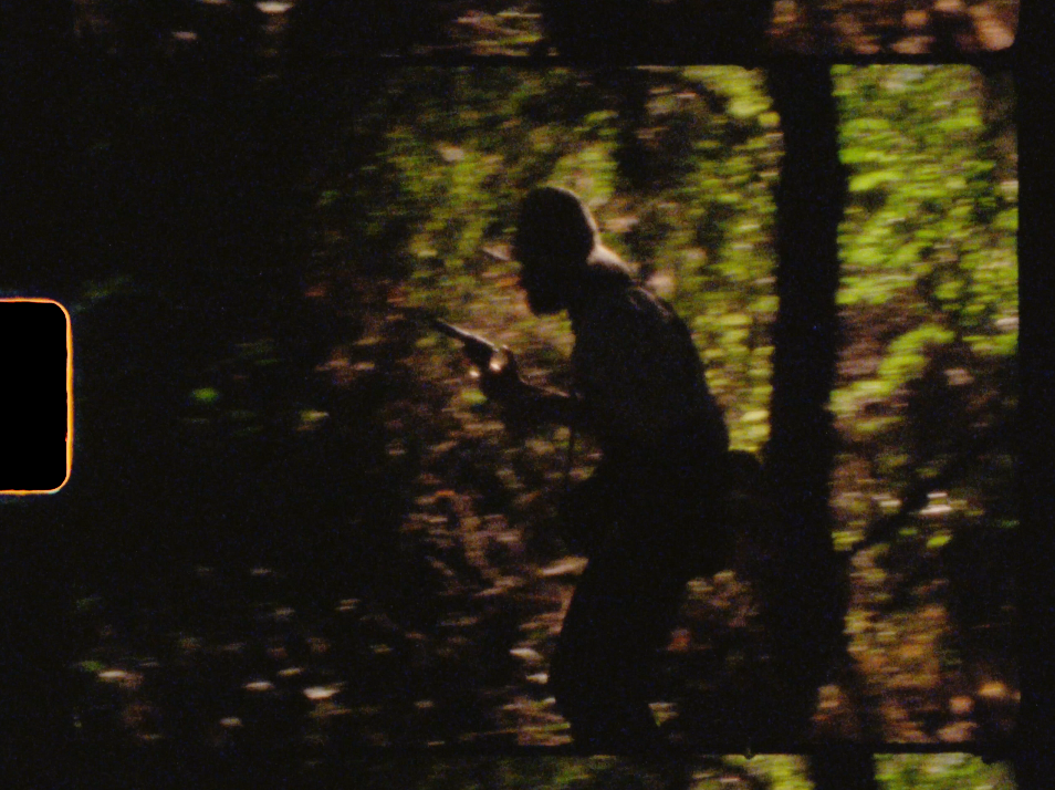 Screenshot 2025-12-07 at 12.24.49 PM.png