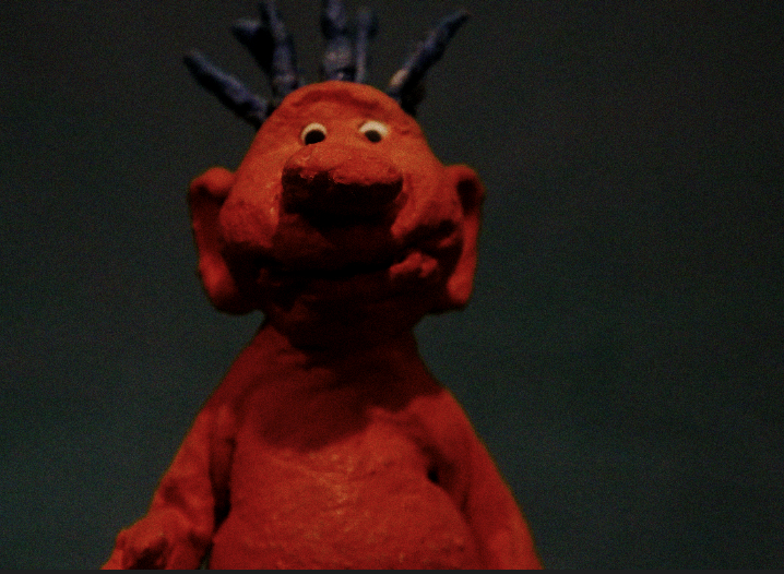 Screenshot 2026-03-22 at 9.36.21 PM.png