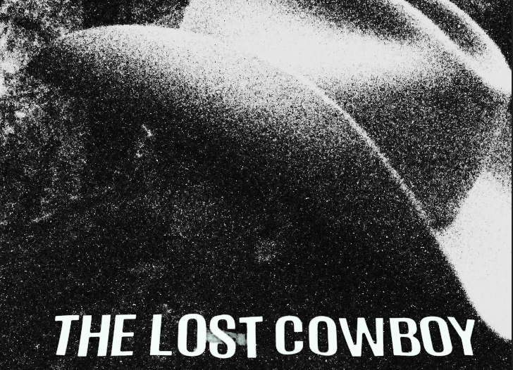 Screenshot 2026-03-06 at 2.20.30 PM.png