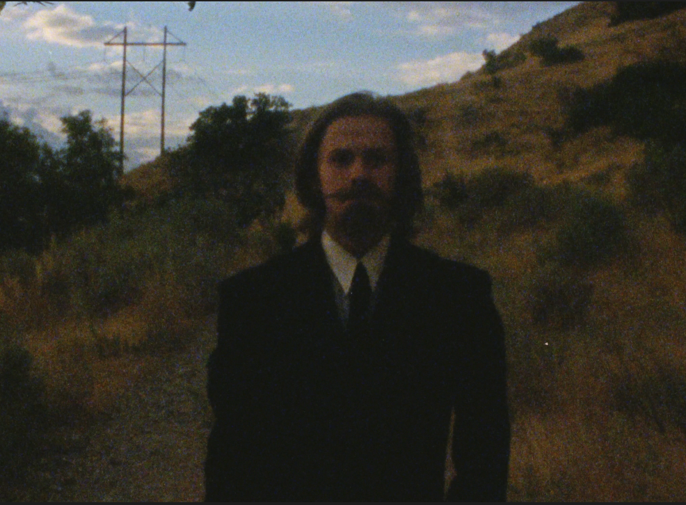 Screenshot 2026-03-06 at 11.34.36 AM.png