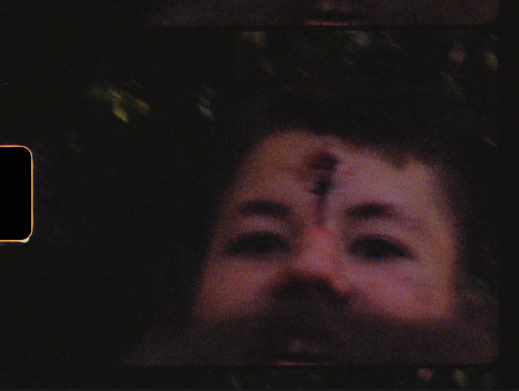 Screenshot 2025-11-24 at 8.56.46 PM.png