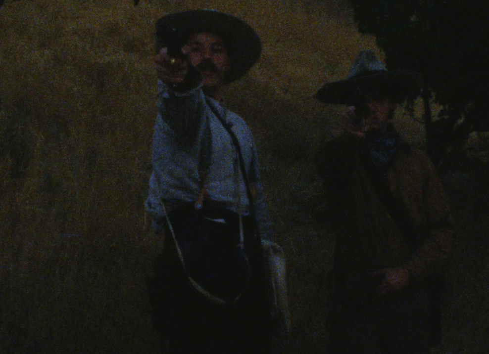 Screenshot 2026-03-06 at 11.38.58 AM.png